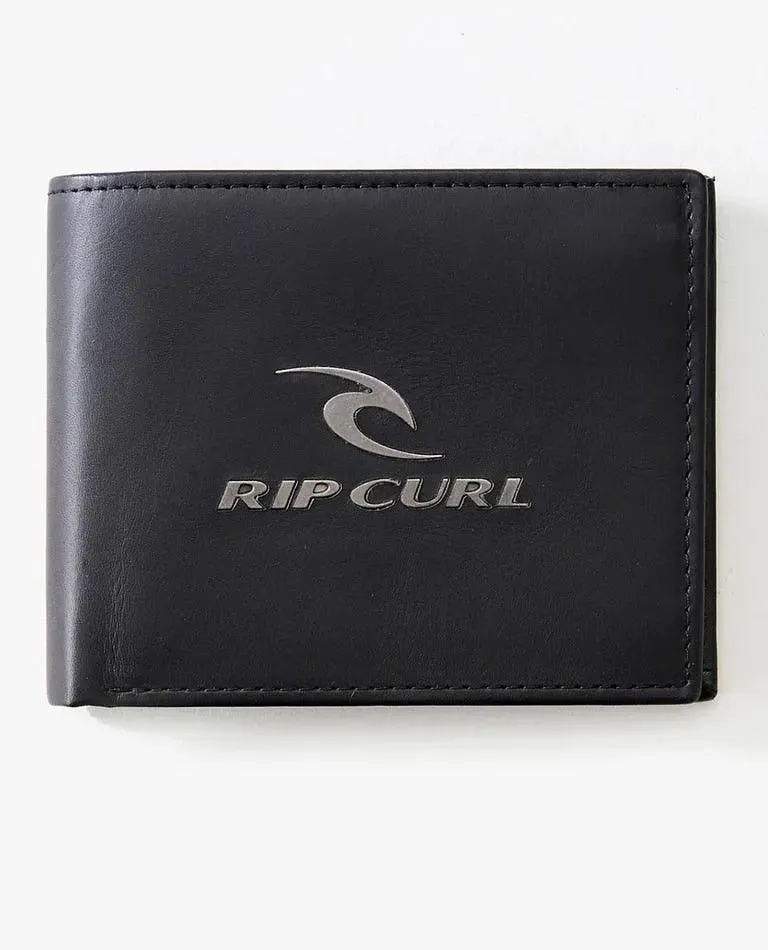 Corpowatu Rfid 2 In 1