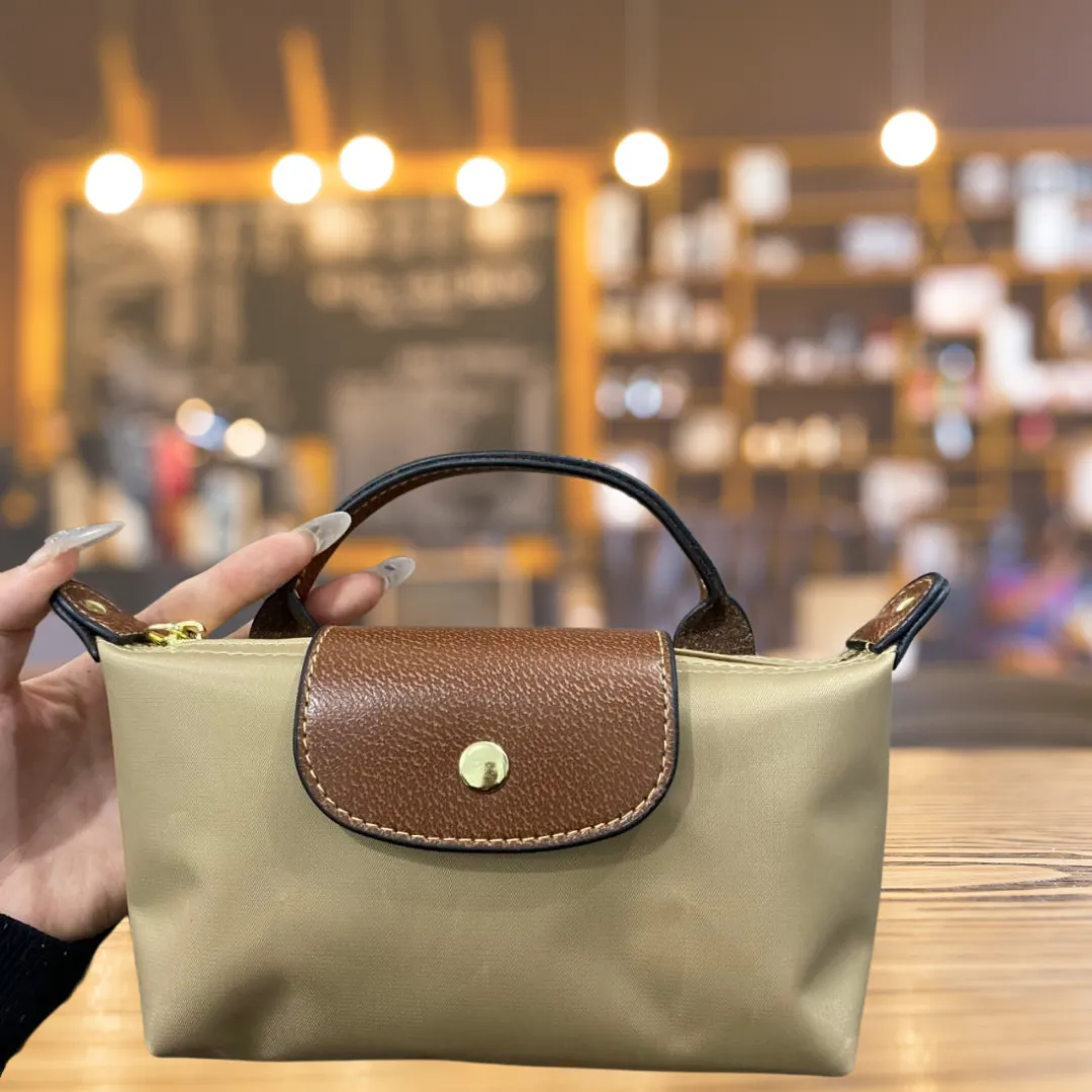 COUZY™ Top-Handle Bag
