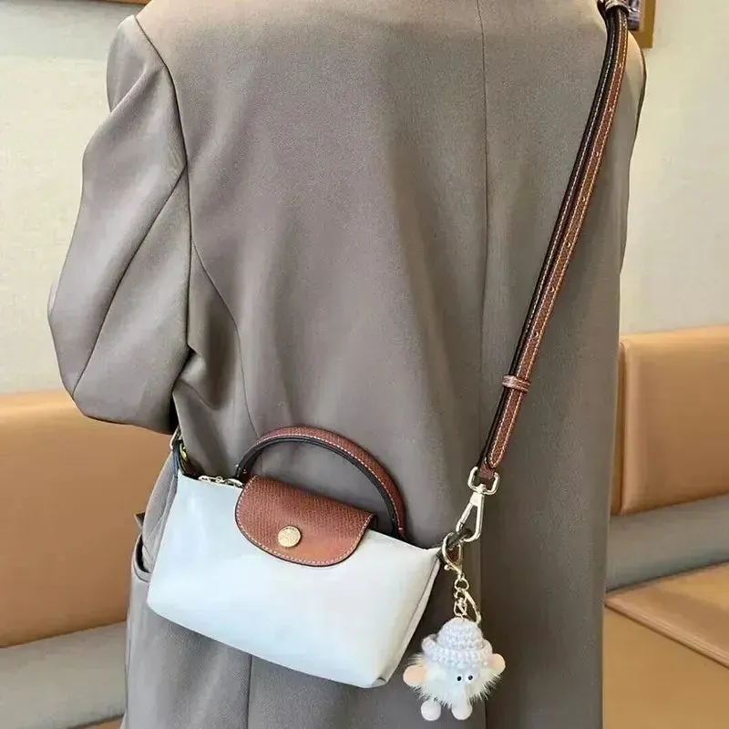 COUZY™ Top-Handle Bag