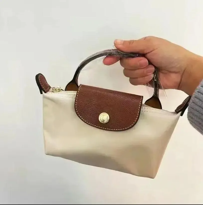 COUZY™ Top-Handle Bag