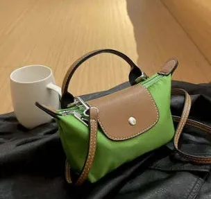 COUZY™ Top-Handle Bag