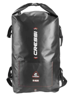 Cressi Gara Dry Bag Backpack 60L