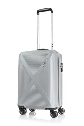 CUATRO Cabin, Medium, Large (55/69/79)