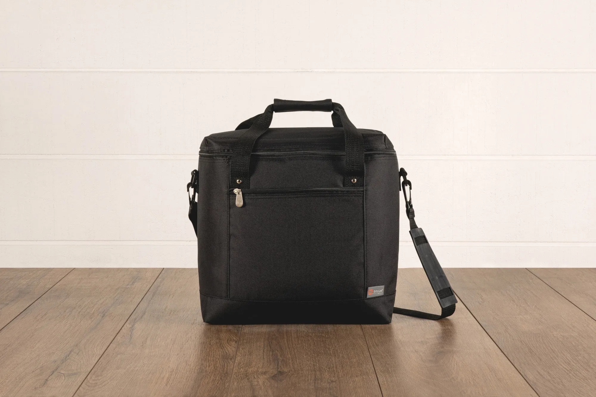 Dallas Stars - Montero Cooler Tote Bag