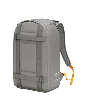 DB Journey Ramverk Backpack 26L - Sand Grey
