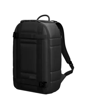 DB Journey Ramverk Pro Backpack 26L - Black Out