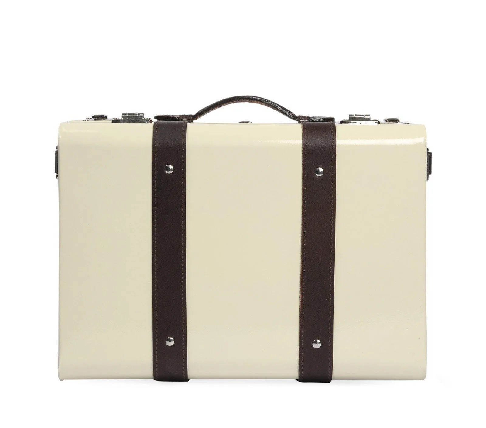 DEAN BACKPACK