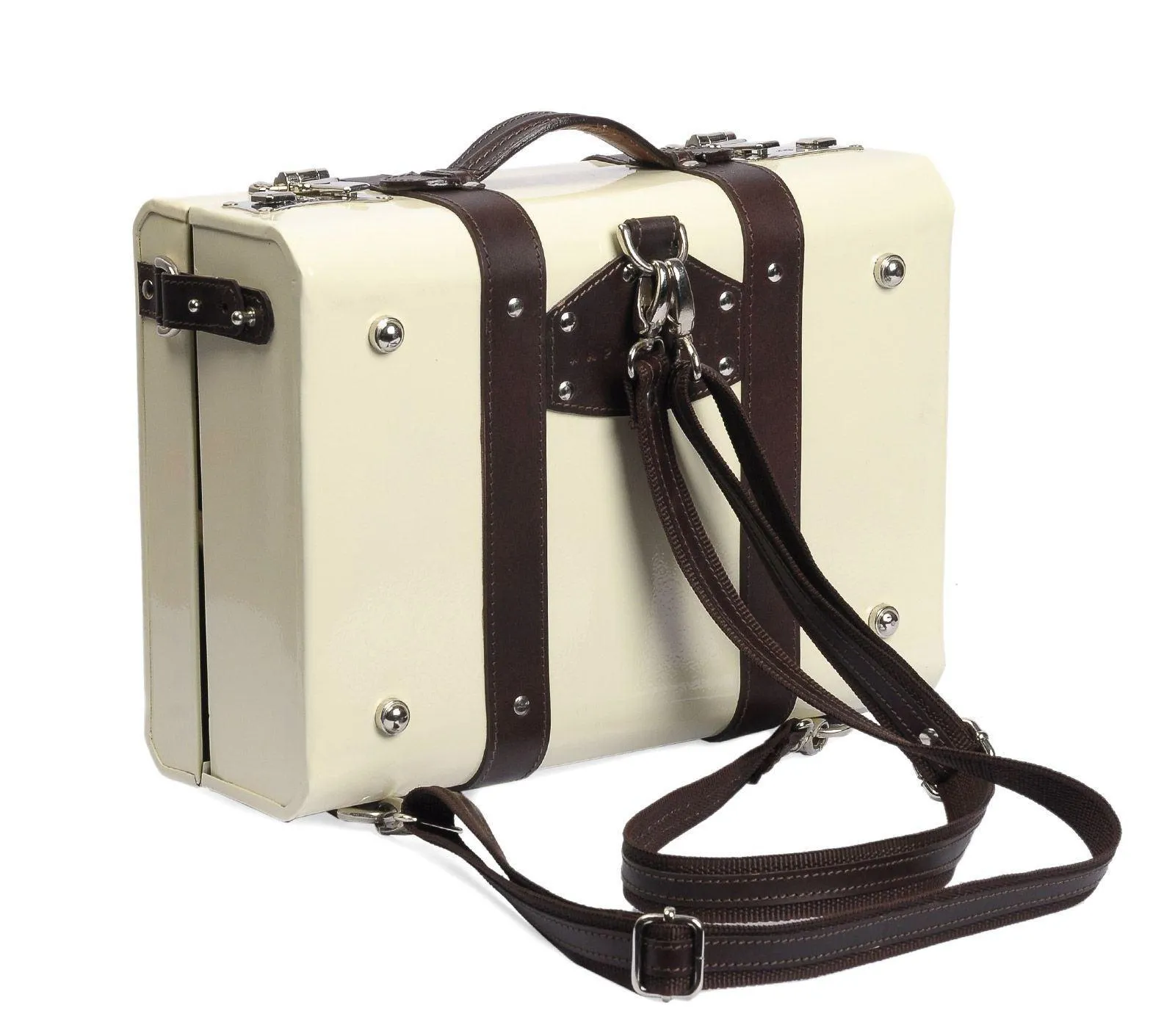 DEAN BACKPACK