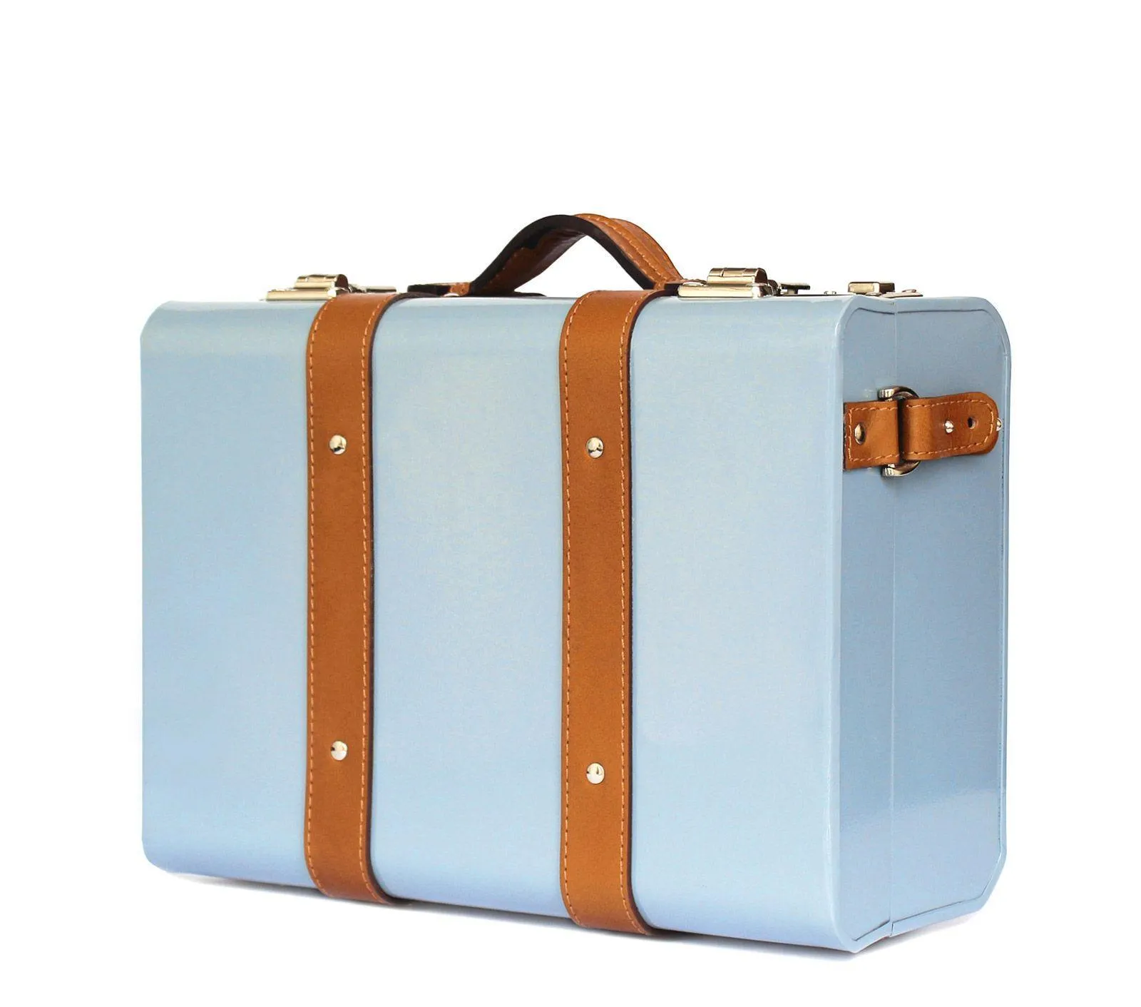 DEAN BACKPACK