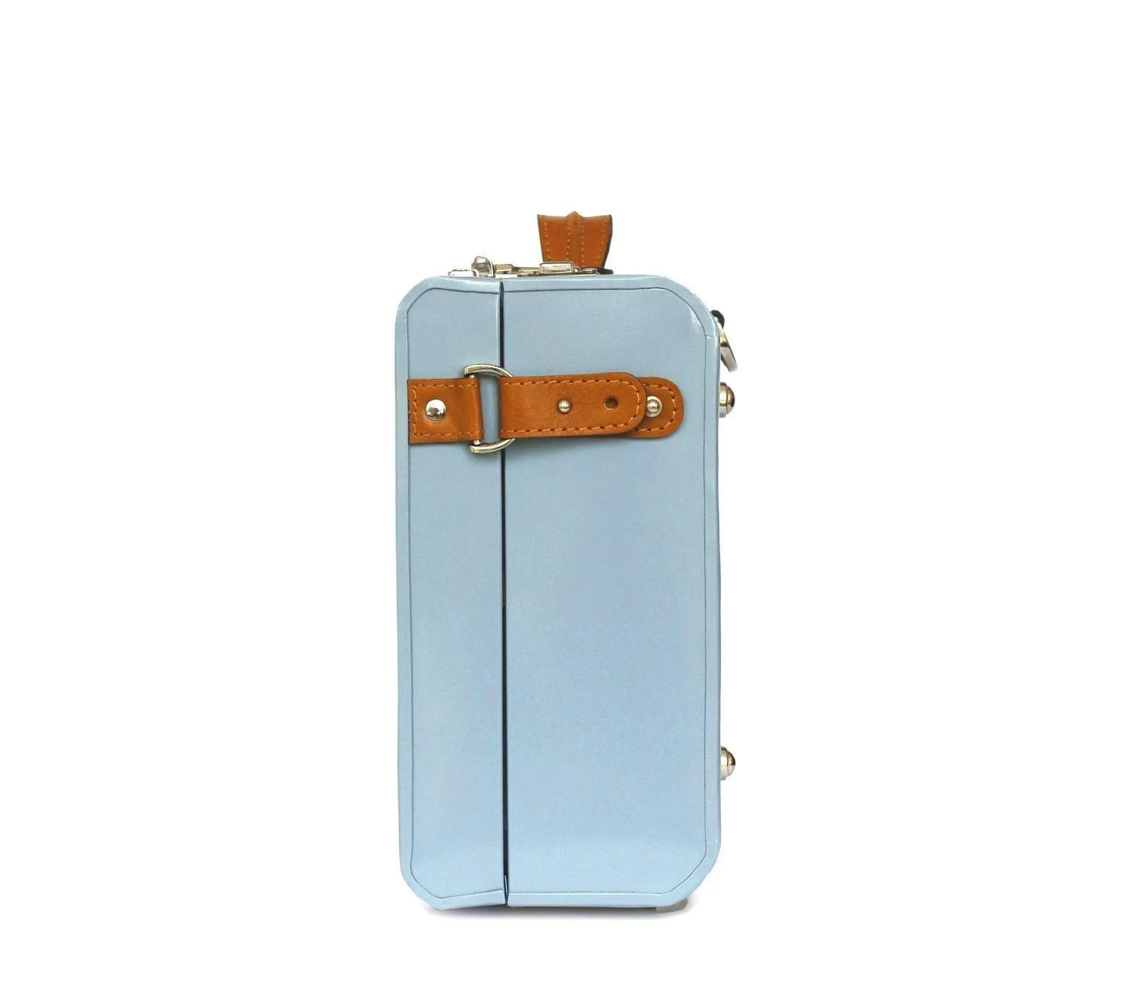 DEAN BACKPACK