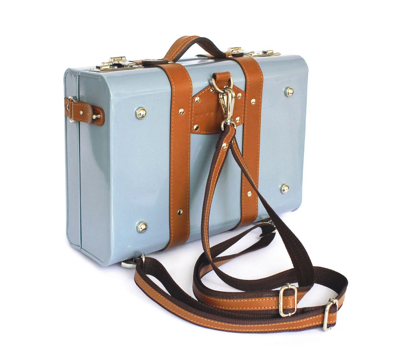 DEAN BACKPACK