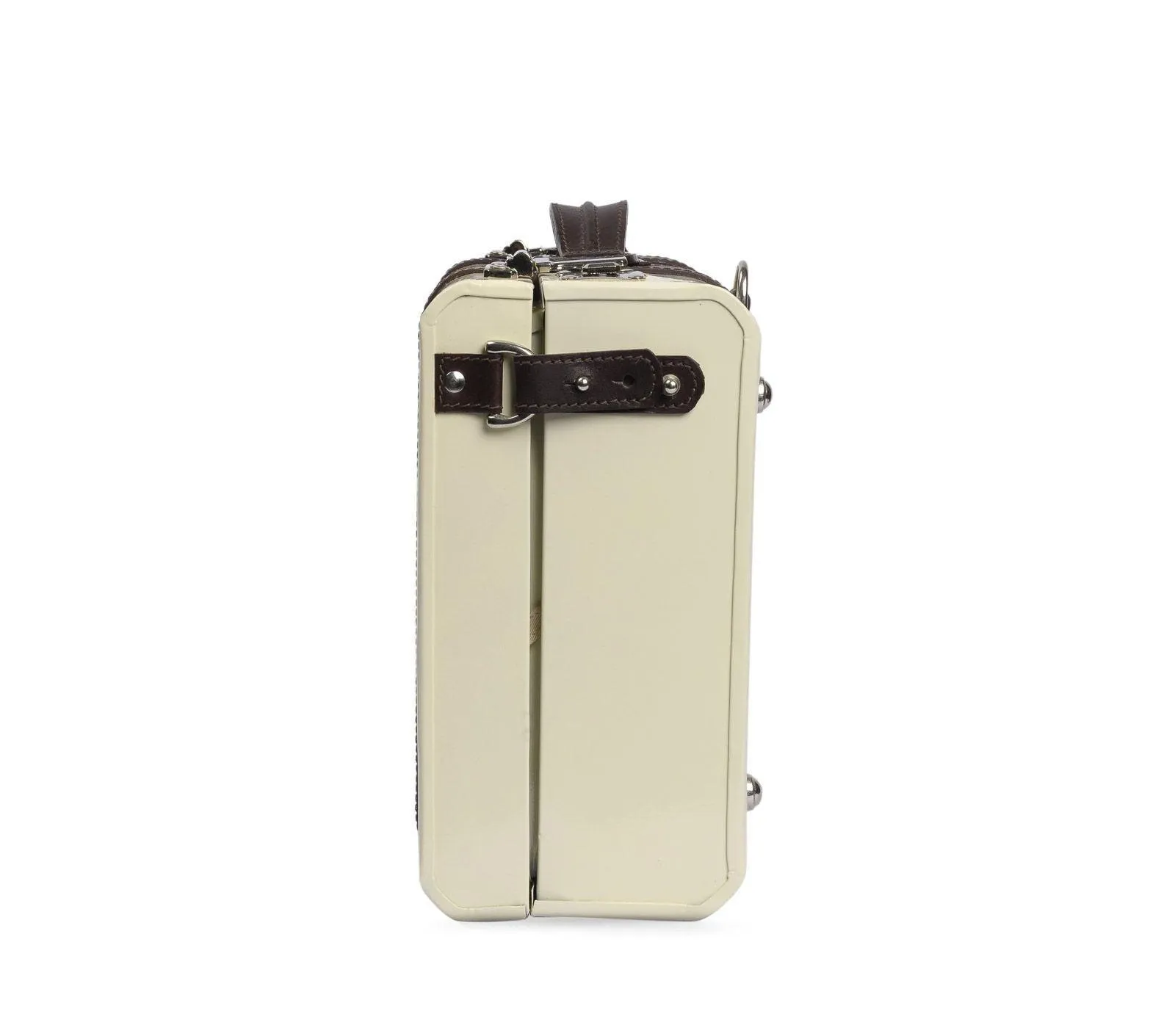 DEAN BACKPACK