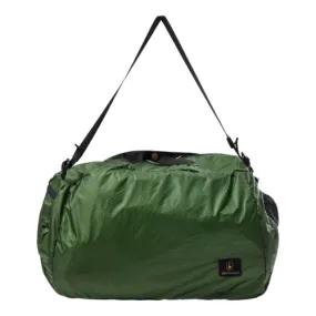 Deerhunter | Packable Carry Bag | 32L