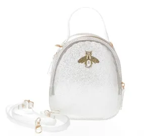 DOE JELLY MINI BACKPACK