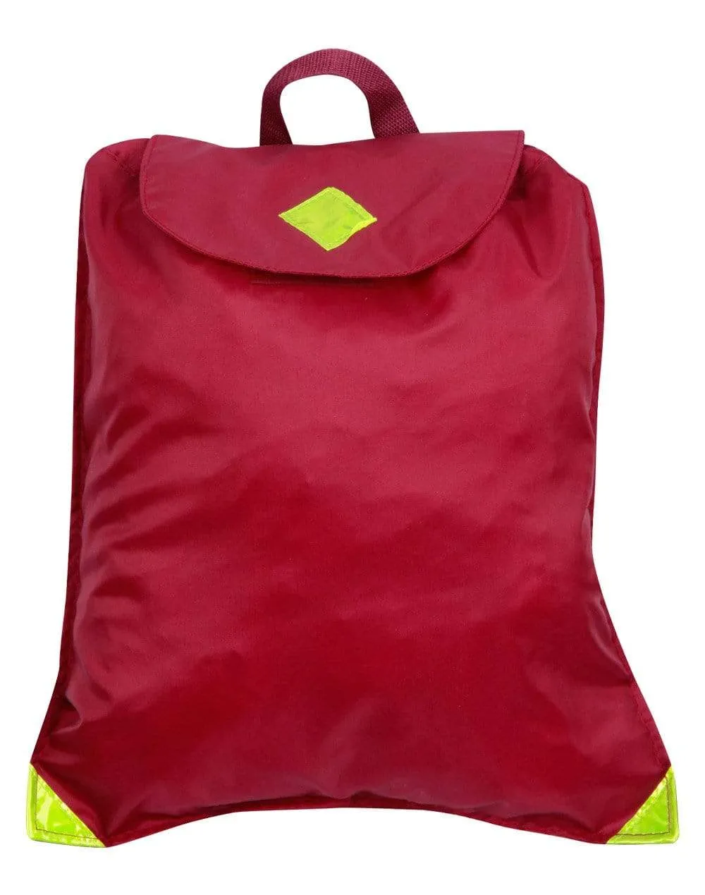 Excursion Backpack B4489