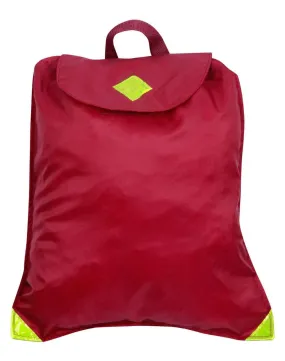 Excursion Backpack B4489
