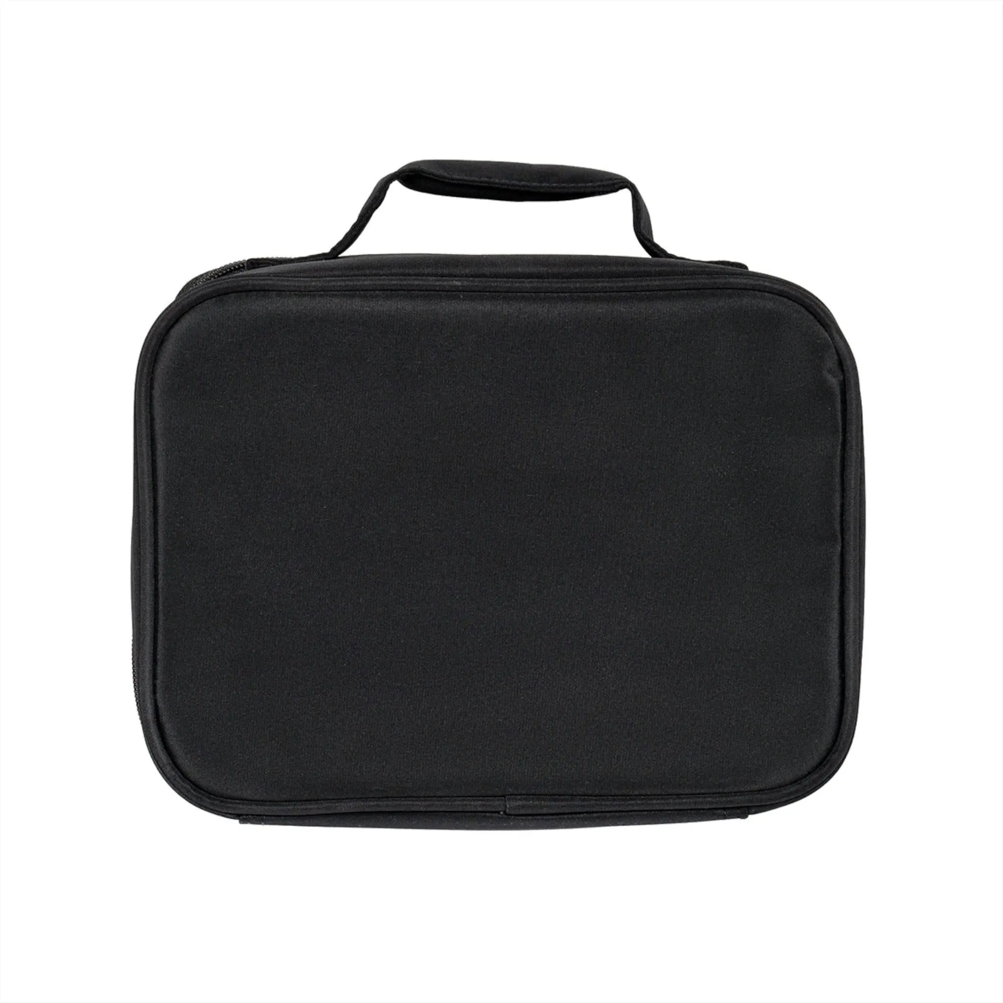 Floral Lunch Bag for Stylish Meals on the Go