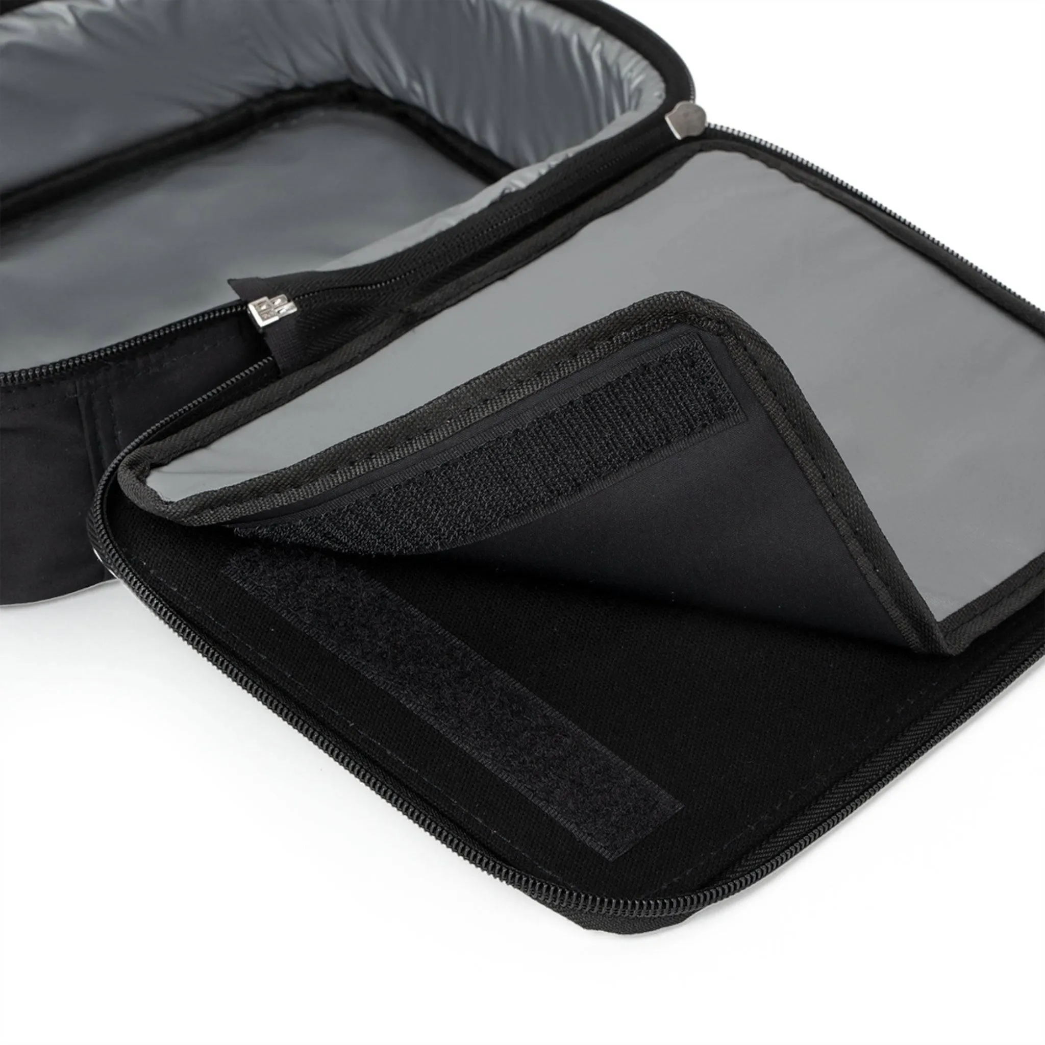 Floral Lunch Bag for Stylish Meals on the Go