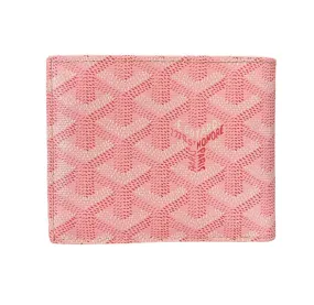 Goyard Wallet