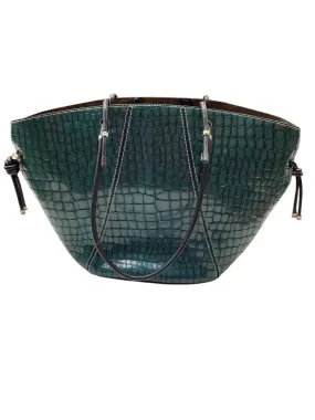 Handbag Designer By Tory Burch  Size: Large