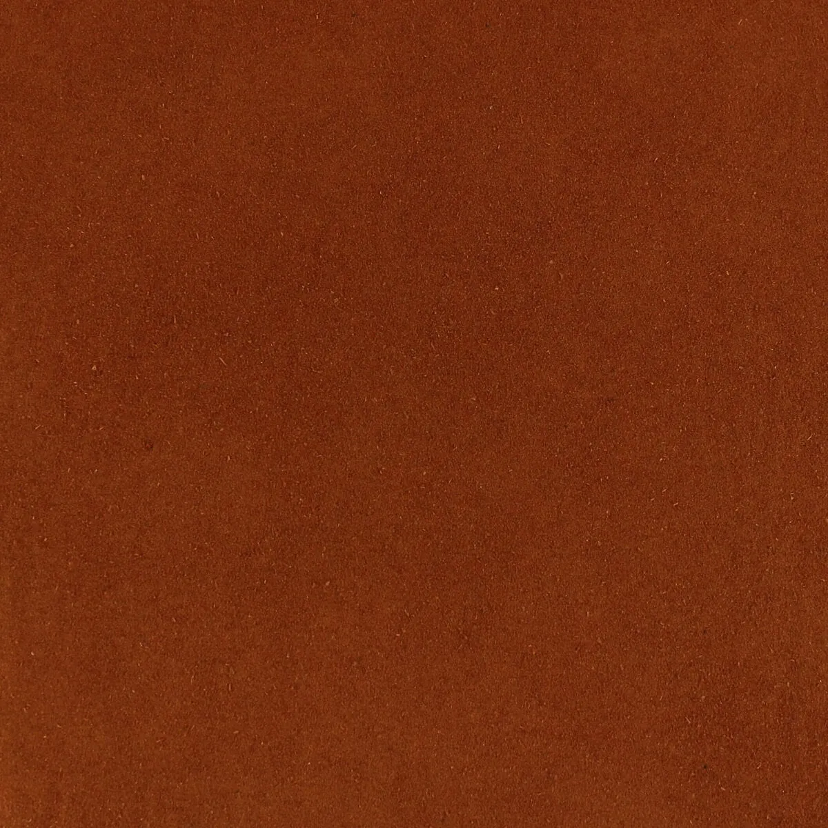 Harmony House Tomato Powder (44 lb)