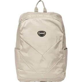 Hummel Hmllgc Backpack