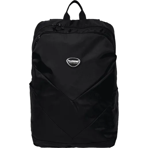 Hummel Hmllgc Backpack