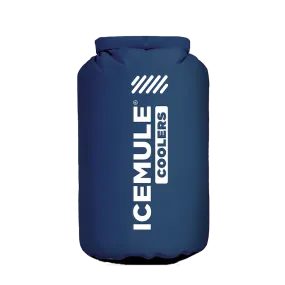 ICEMULE Classic Cooler Medium