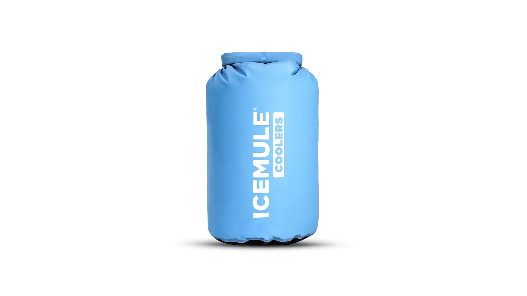 ICEMULE Classic Cooler - Medium
