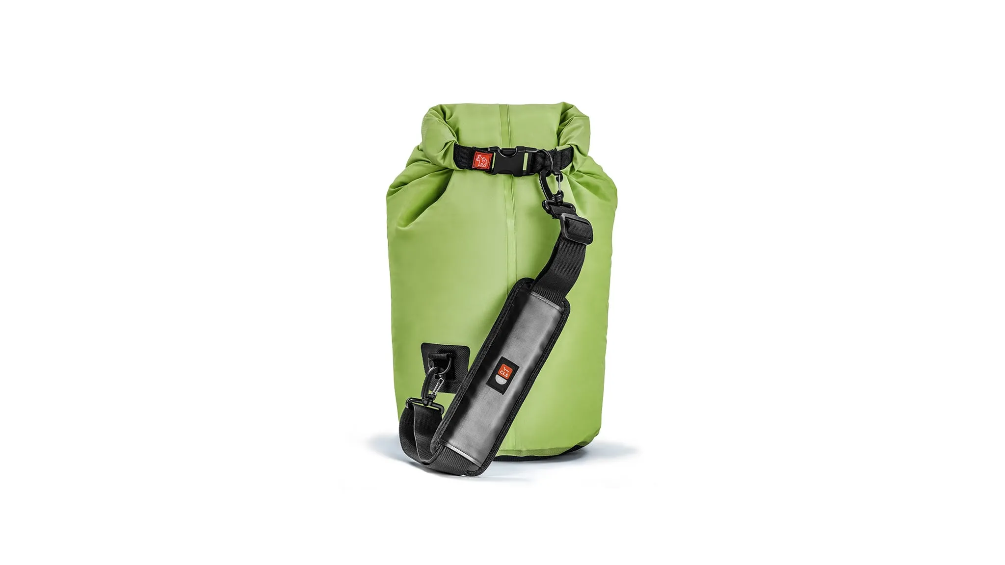ICEMULE Classic Cooler - Medium