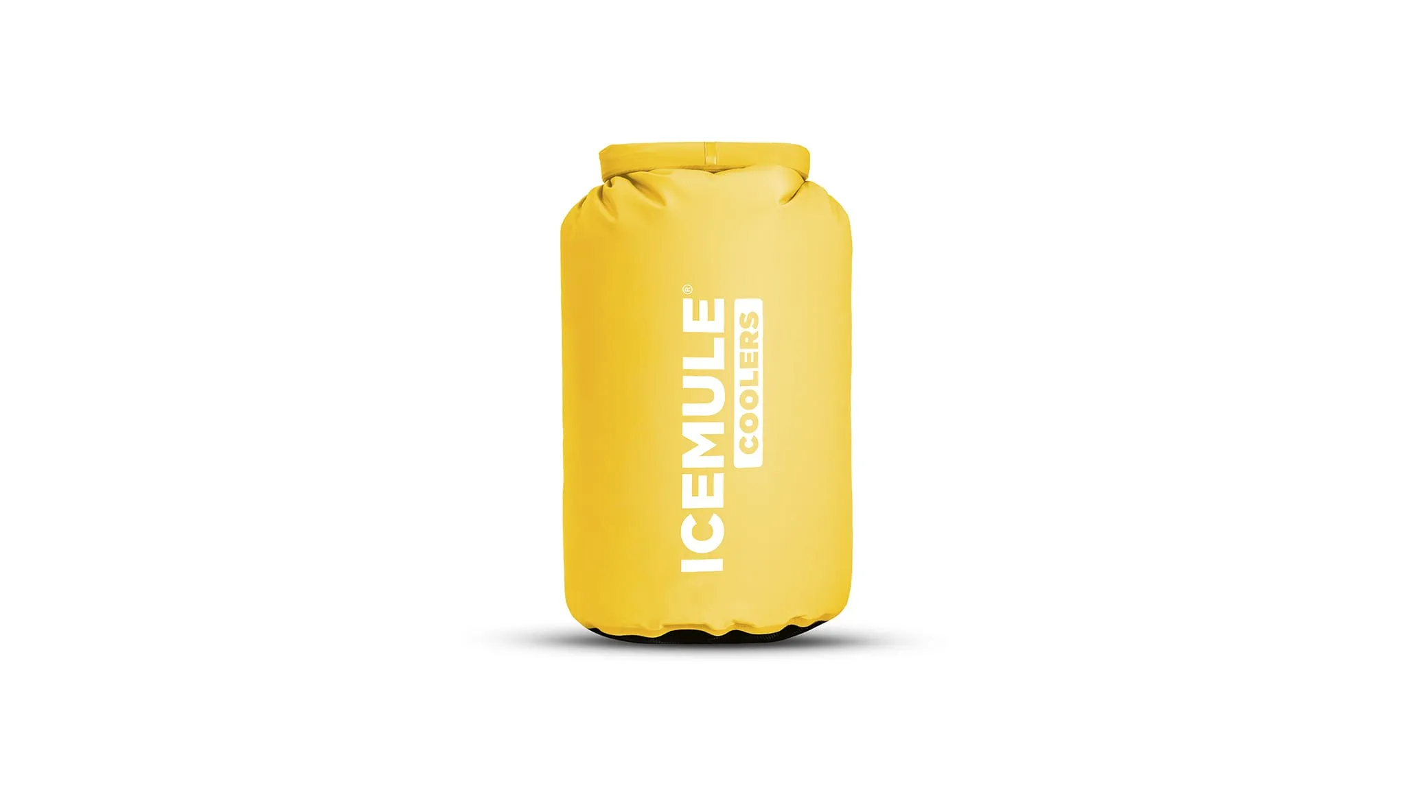 ICEMULE Classic Cooler - Medium