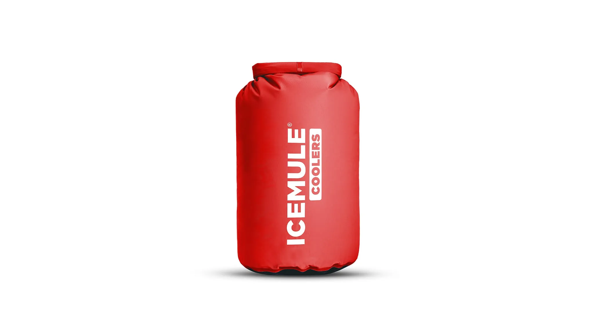 ICEMULE Classic Cooler - Medium