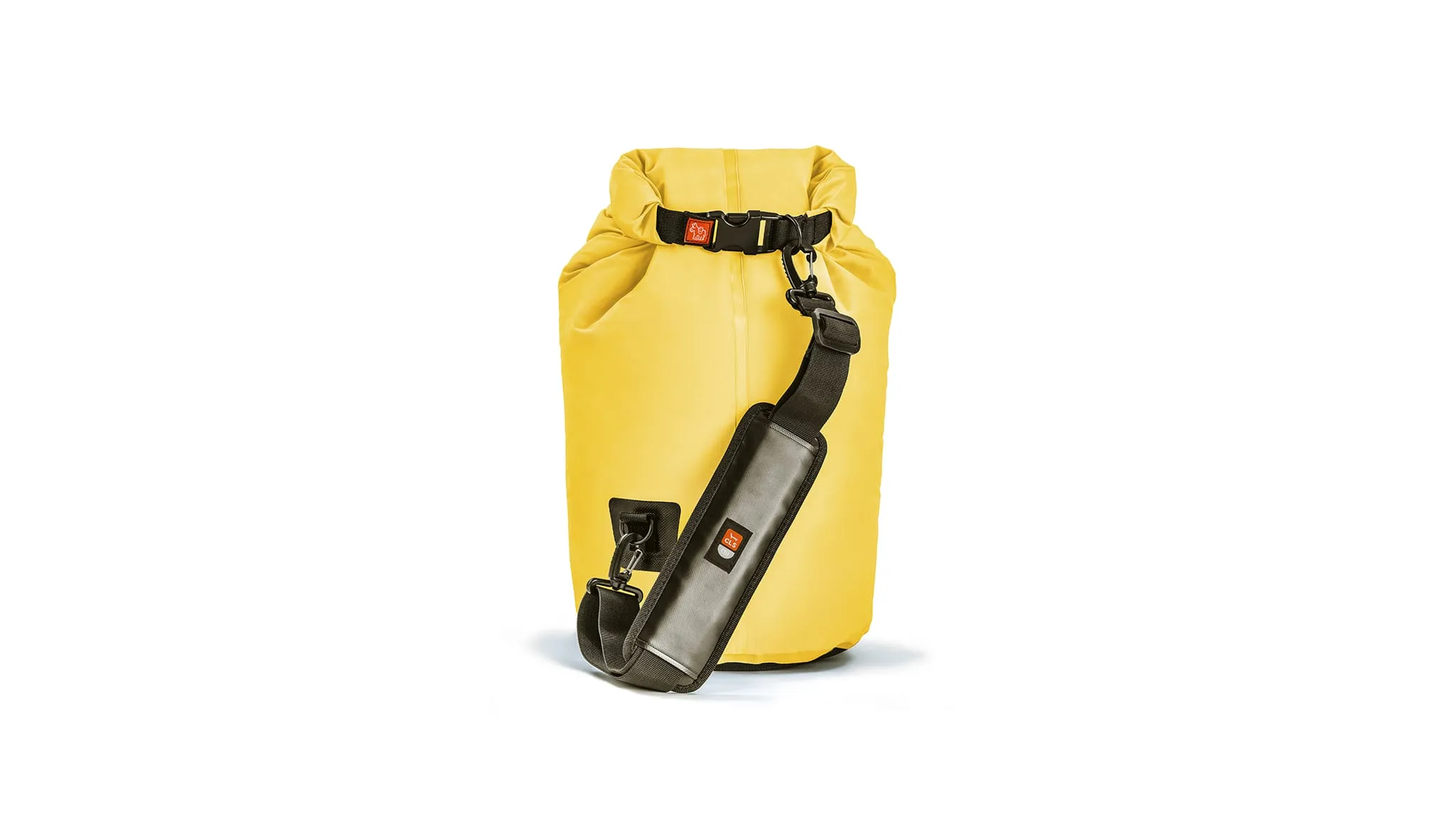 ICEMULE Classic Cooler - Medium