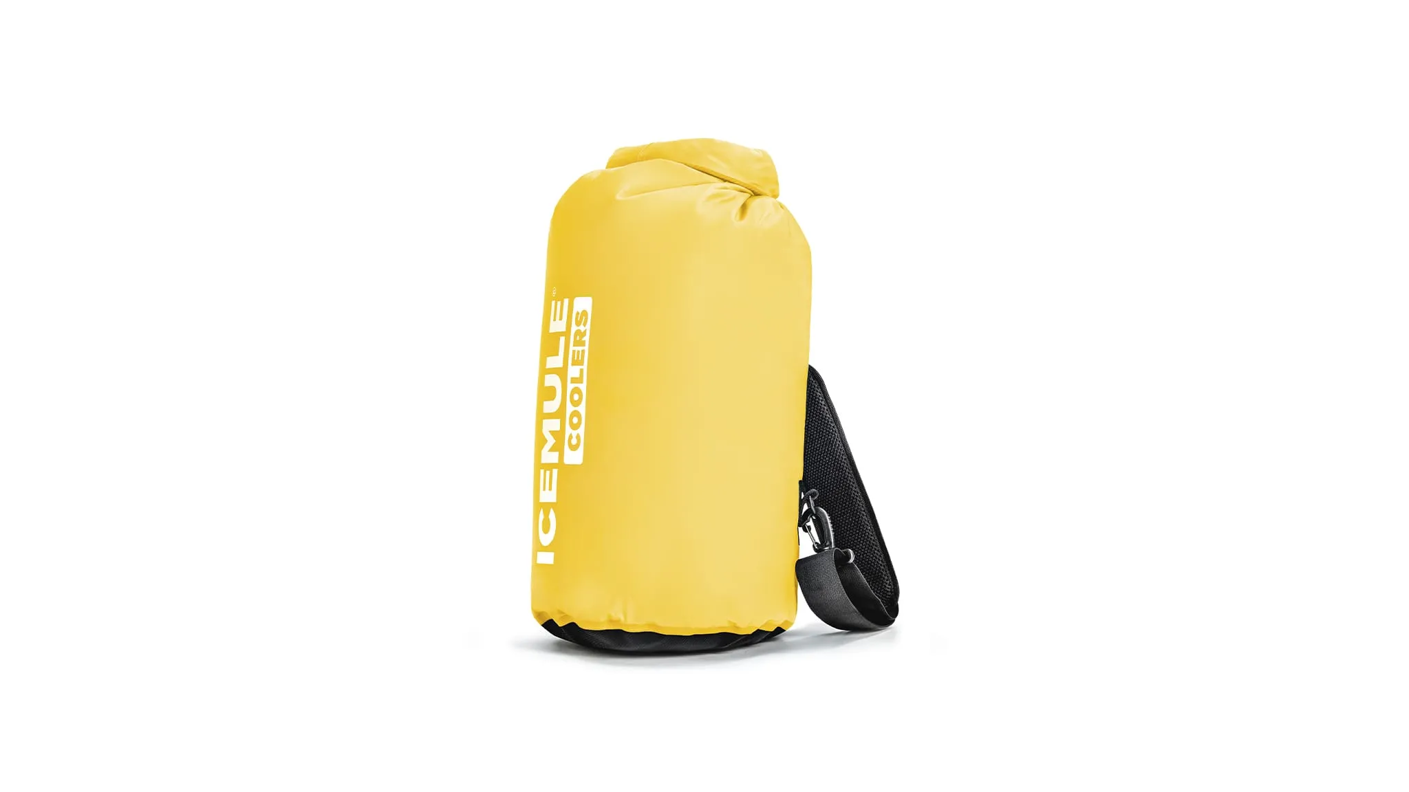 ICEMULE Classic Cooler - Medium