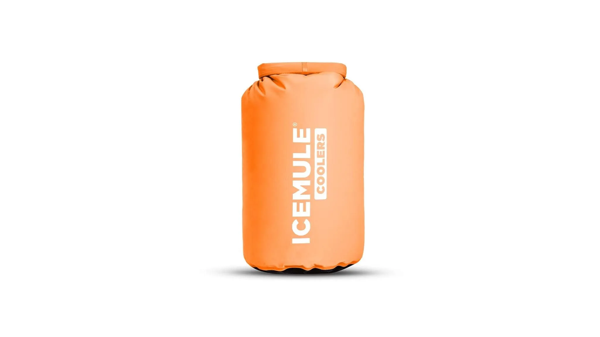 ICEMULE Classic Cooler - Medium