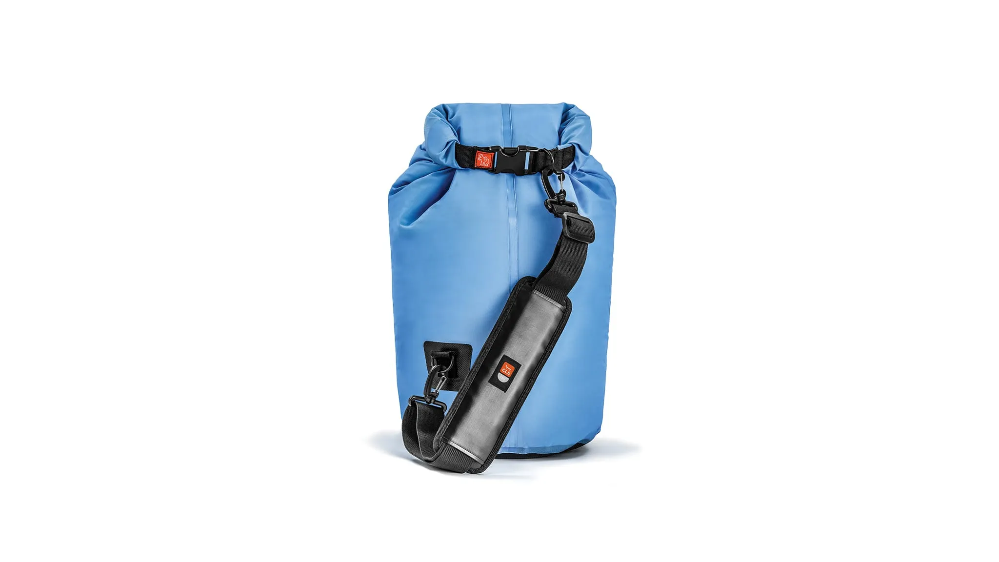 ICEMULE Classic Cooler - Medium
