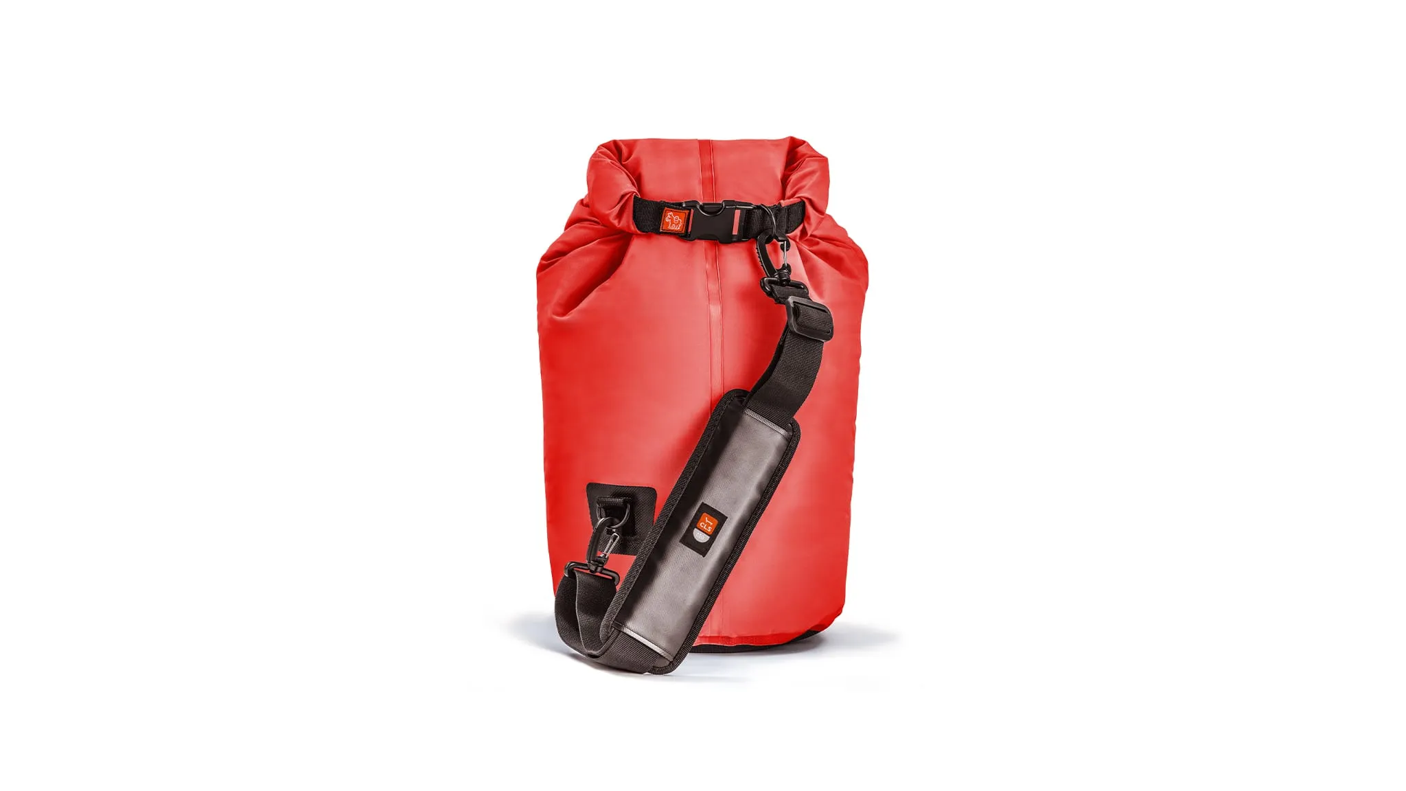 ICEMULE Classic Cooler - Medium