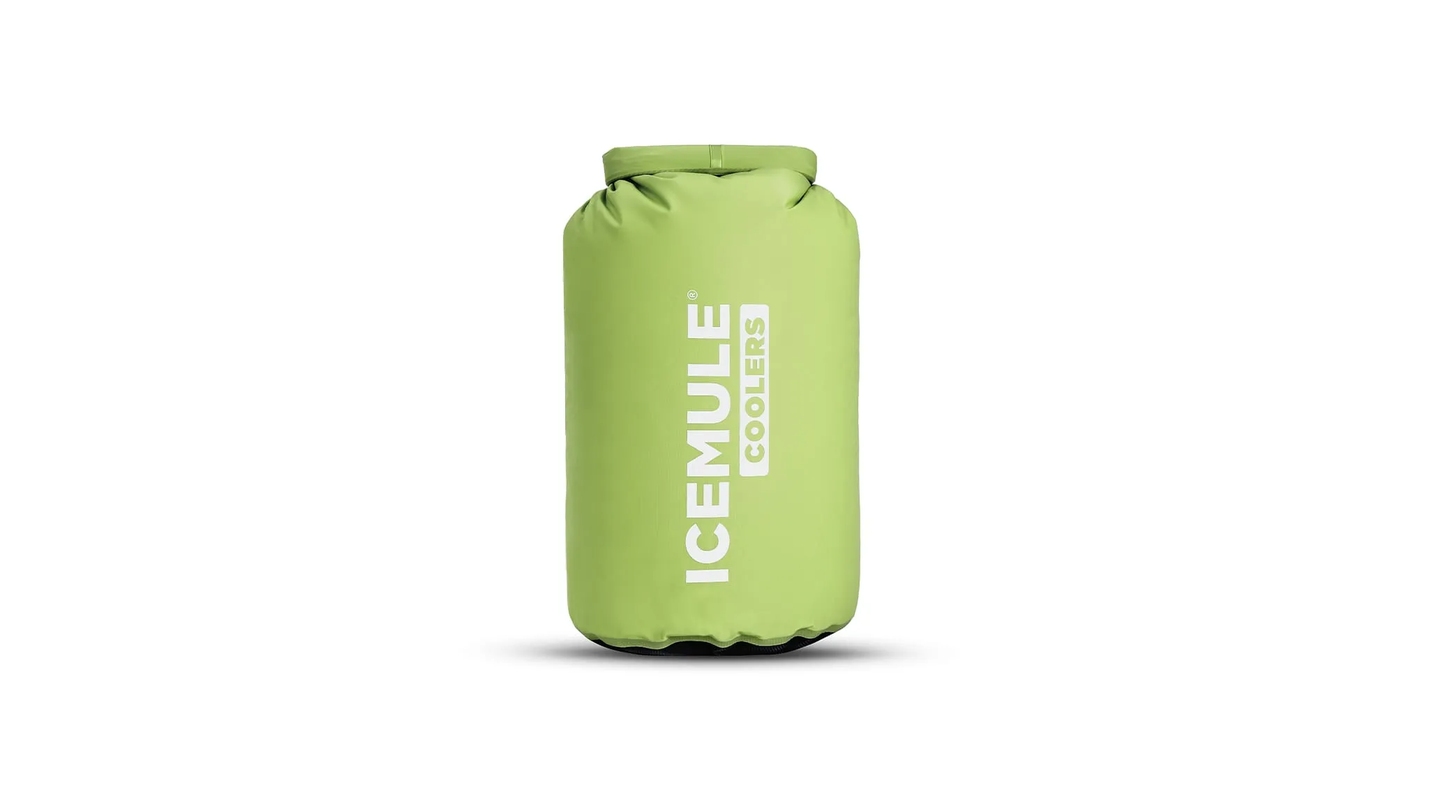 ICEMULE Classic Cooler - Medium