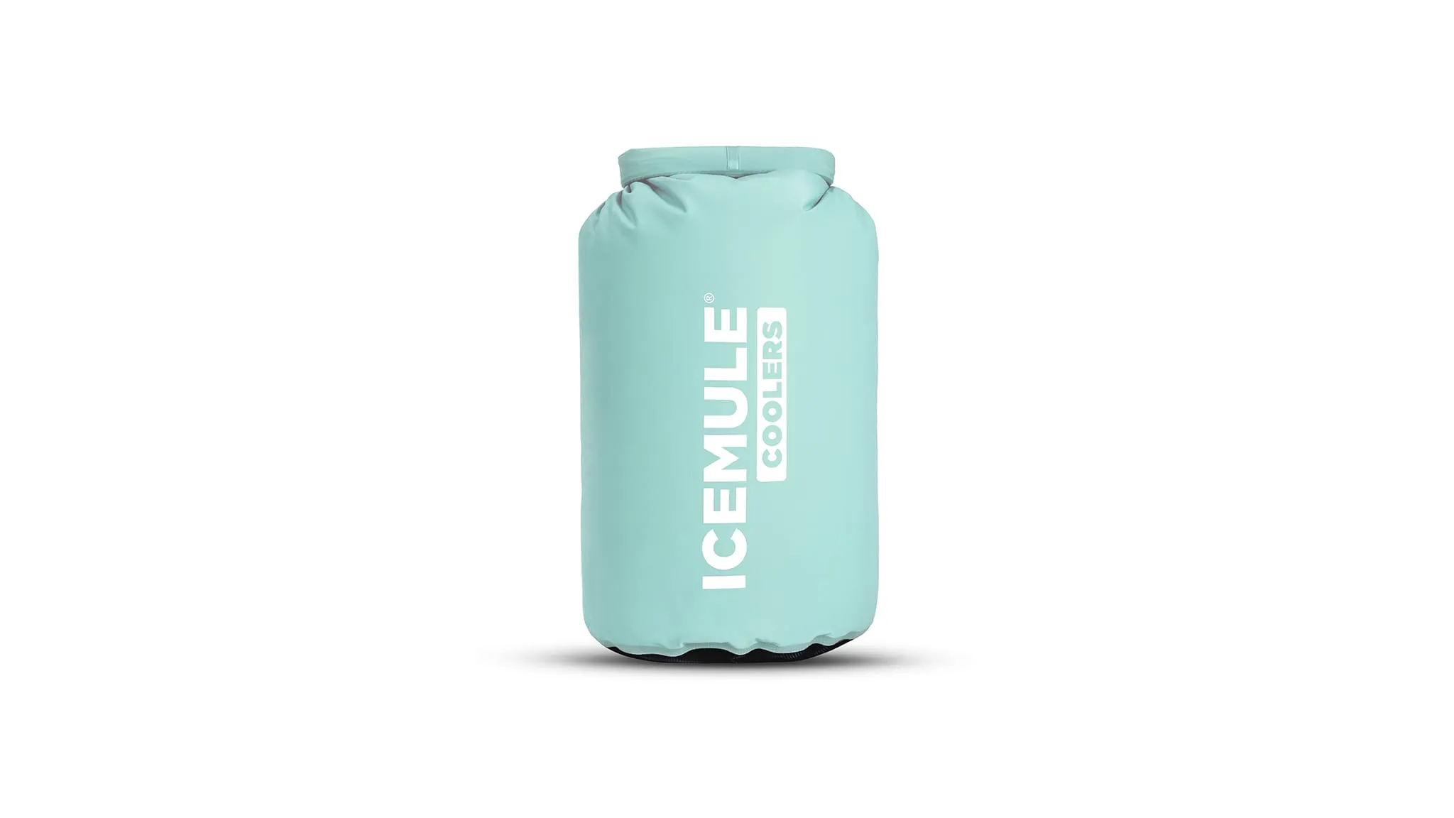 ICEMULE Classic Cooler - Medium