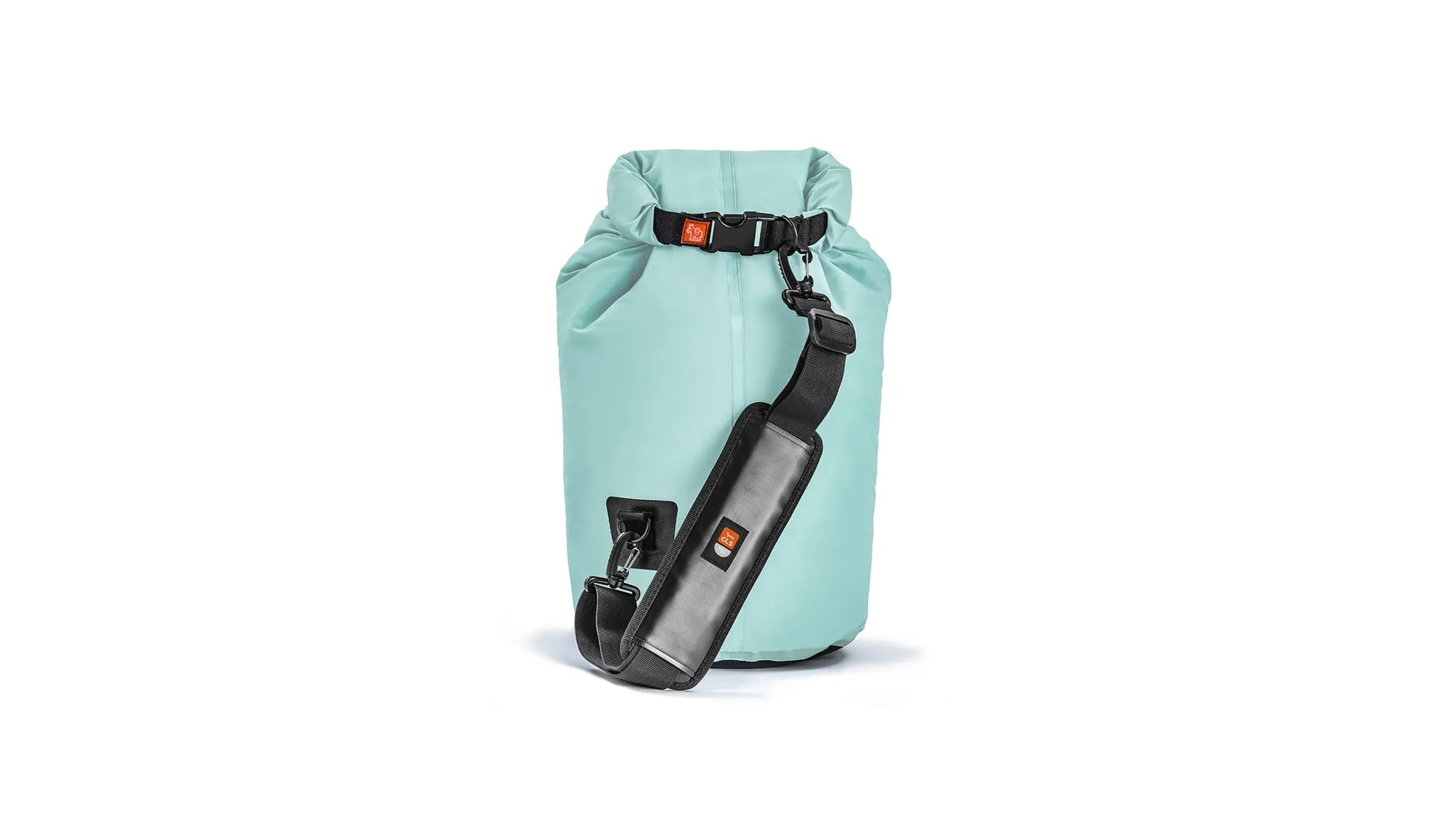 ICEMULE Classic Cooler - Medium