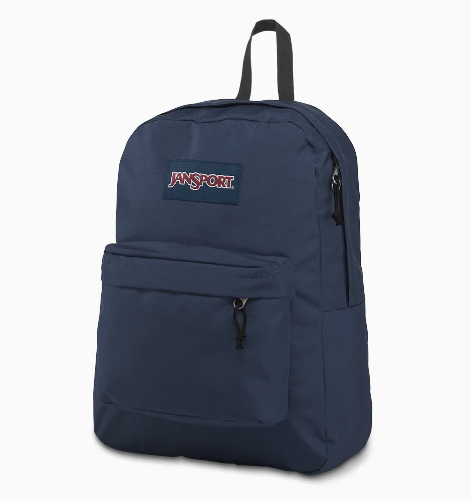 JanSport Superbreak Backpack