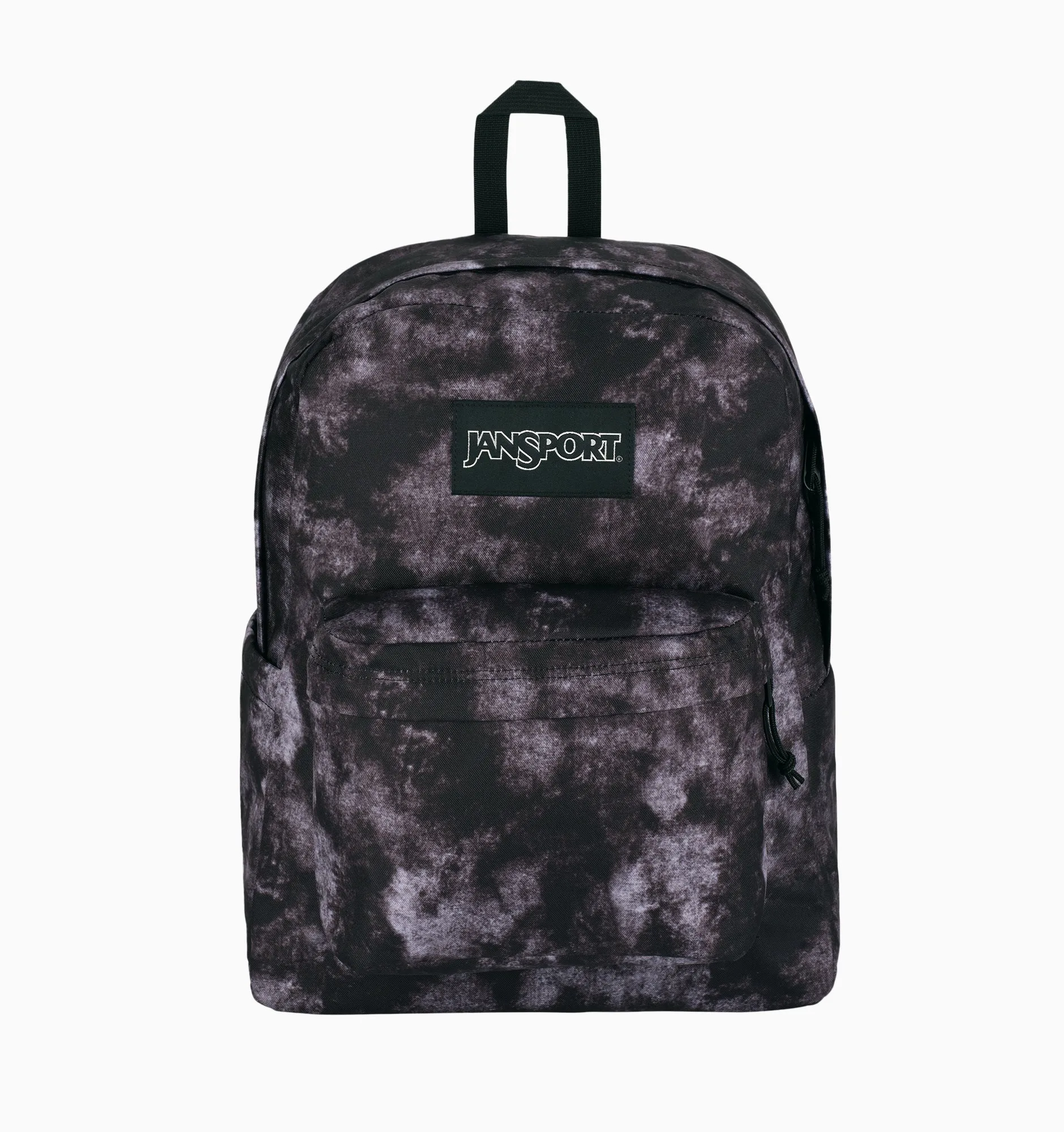 JanSport SuperBreak Plus Backpack