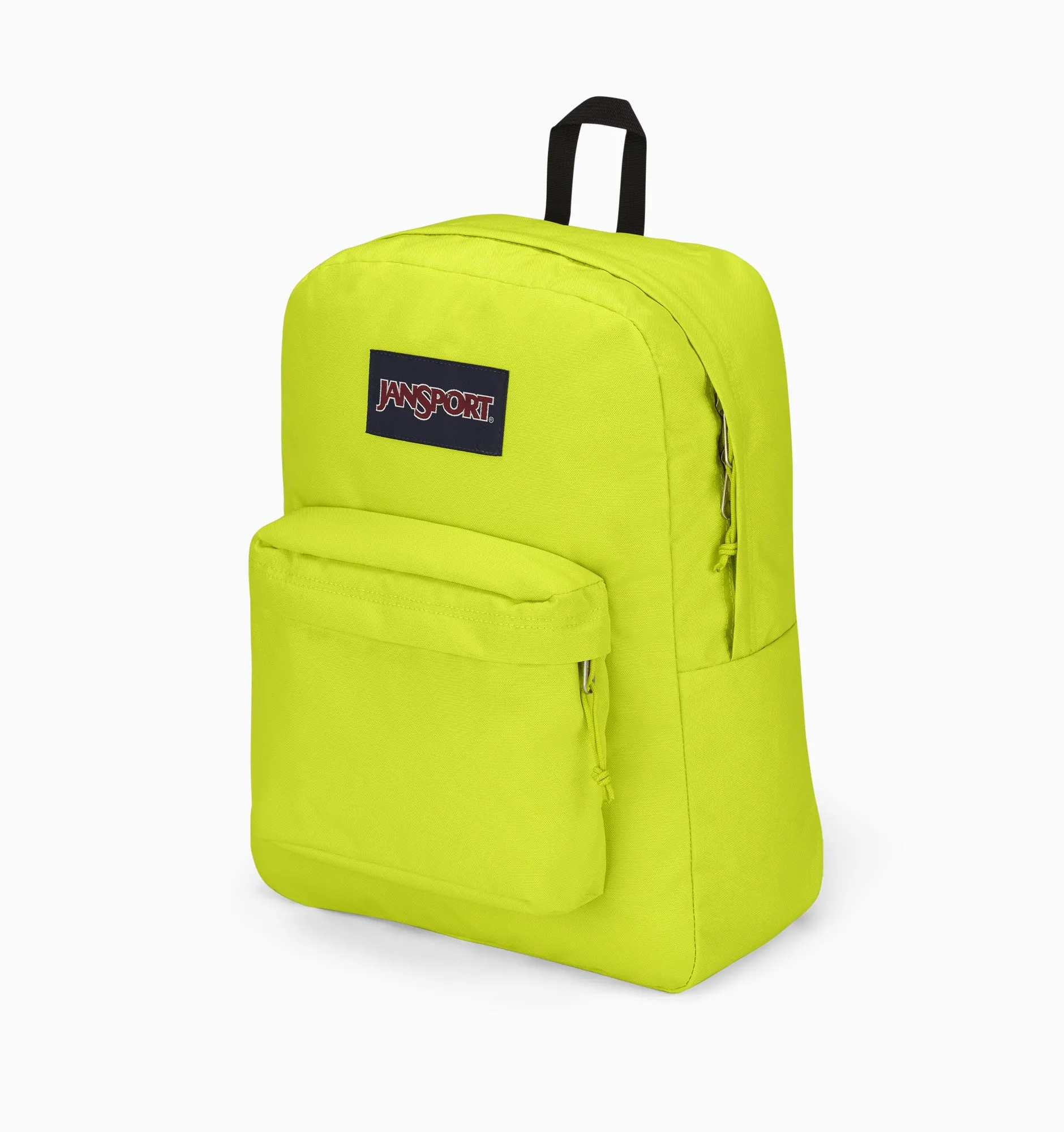 JanSport SuperBreak Plus Backpack