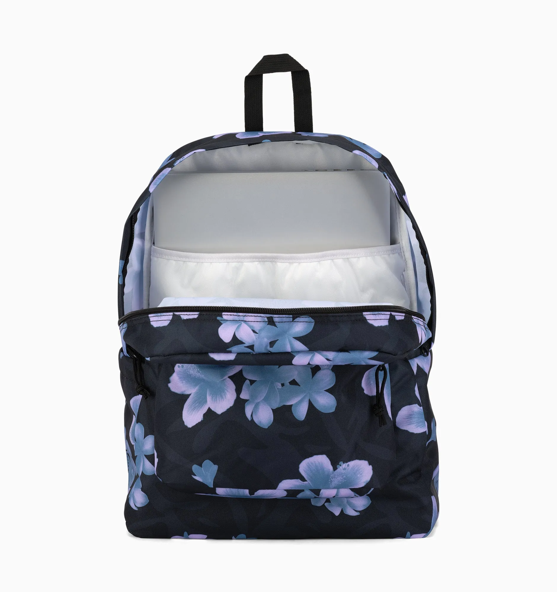 JanSport SuperBreak Plus Backpack