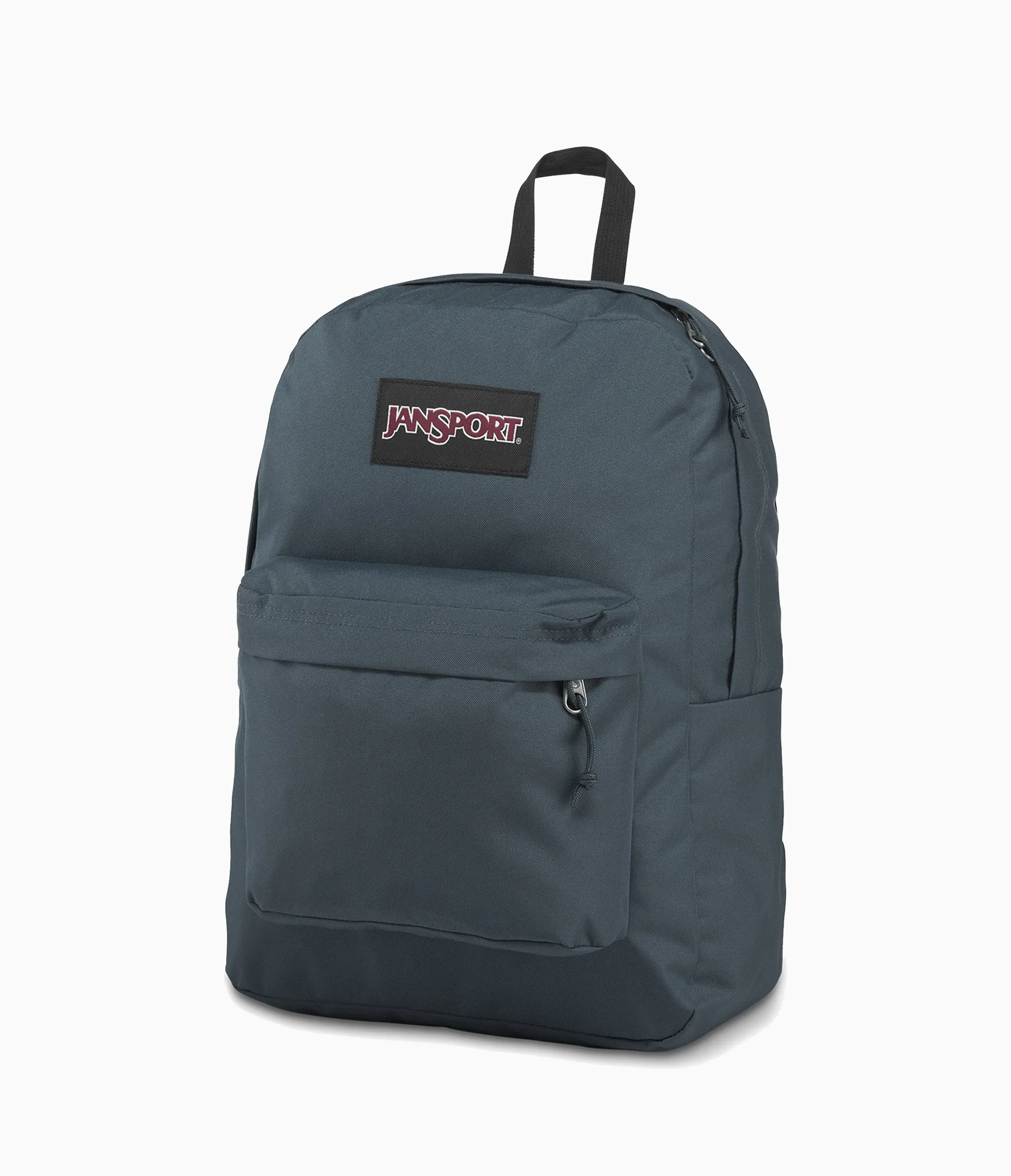 JanSport SuperBreak Plus Backpack