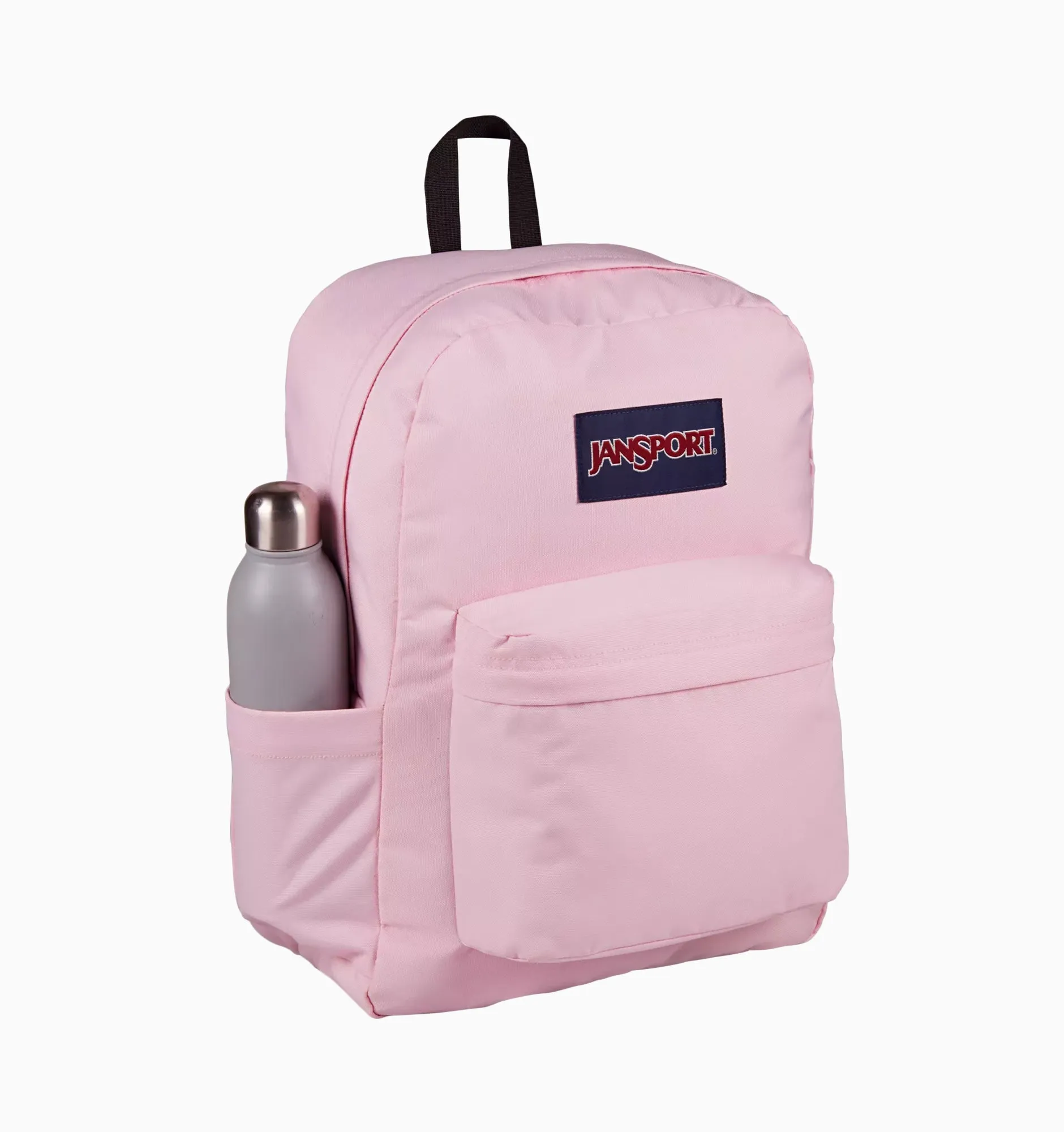 JanSport SuperBreak Plus Backpack