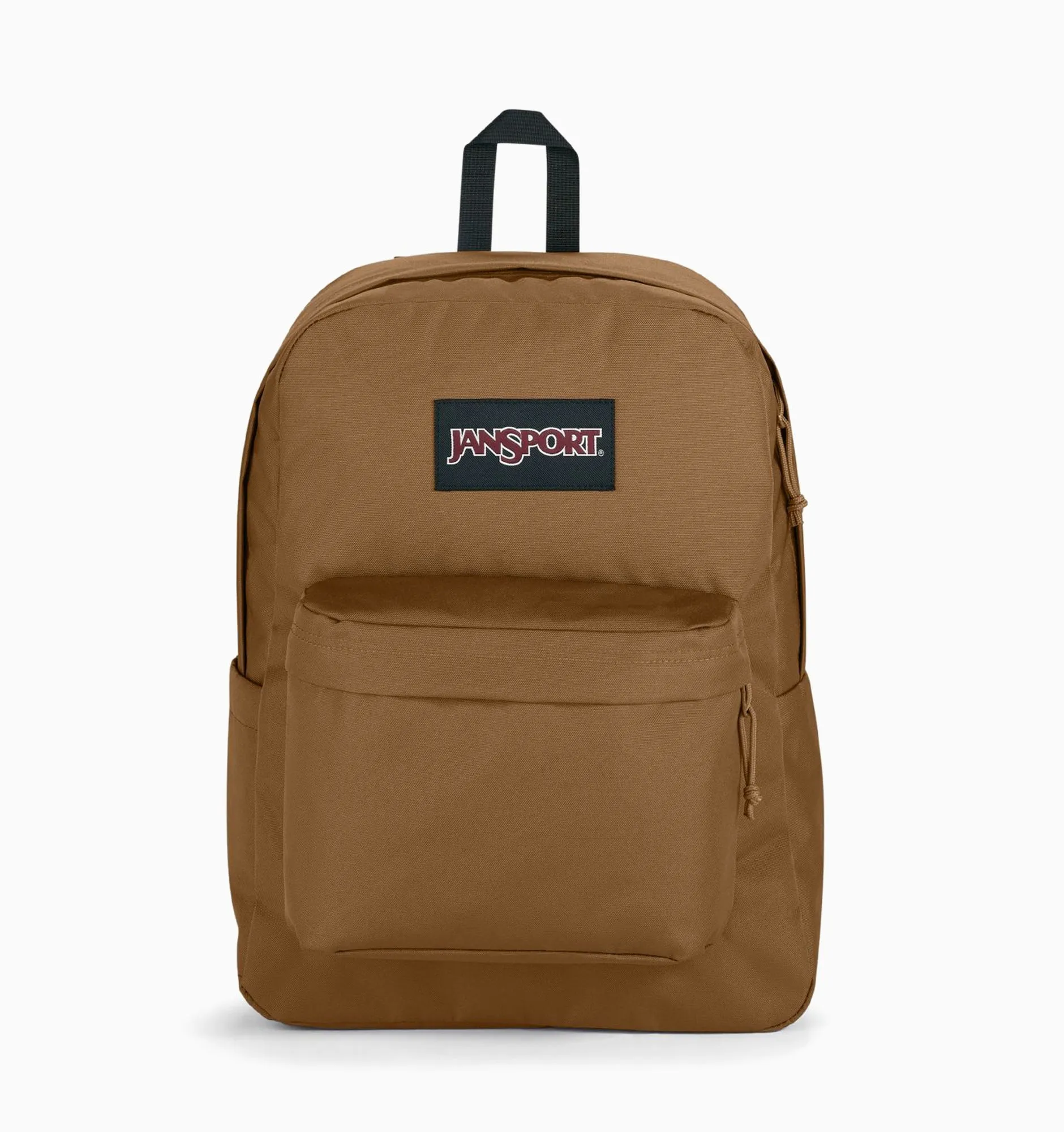 JanSport SuperBreak Plus Backpack