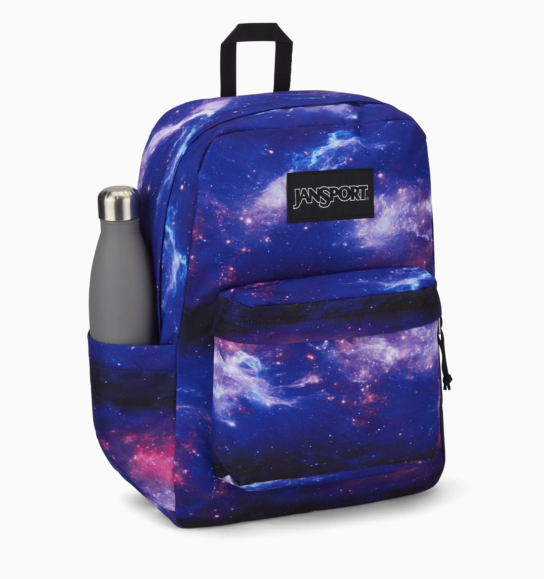 JanSport SuperBreak Plus Backpack