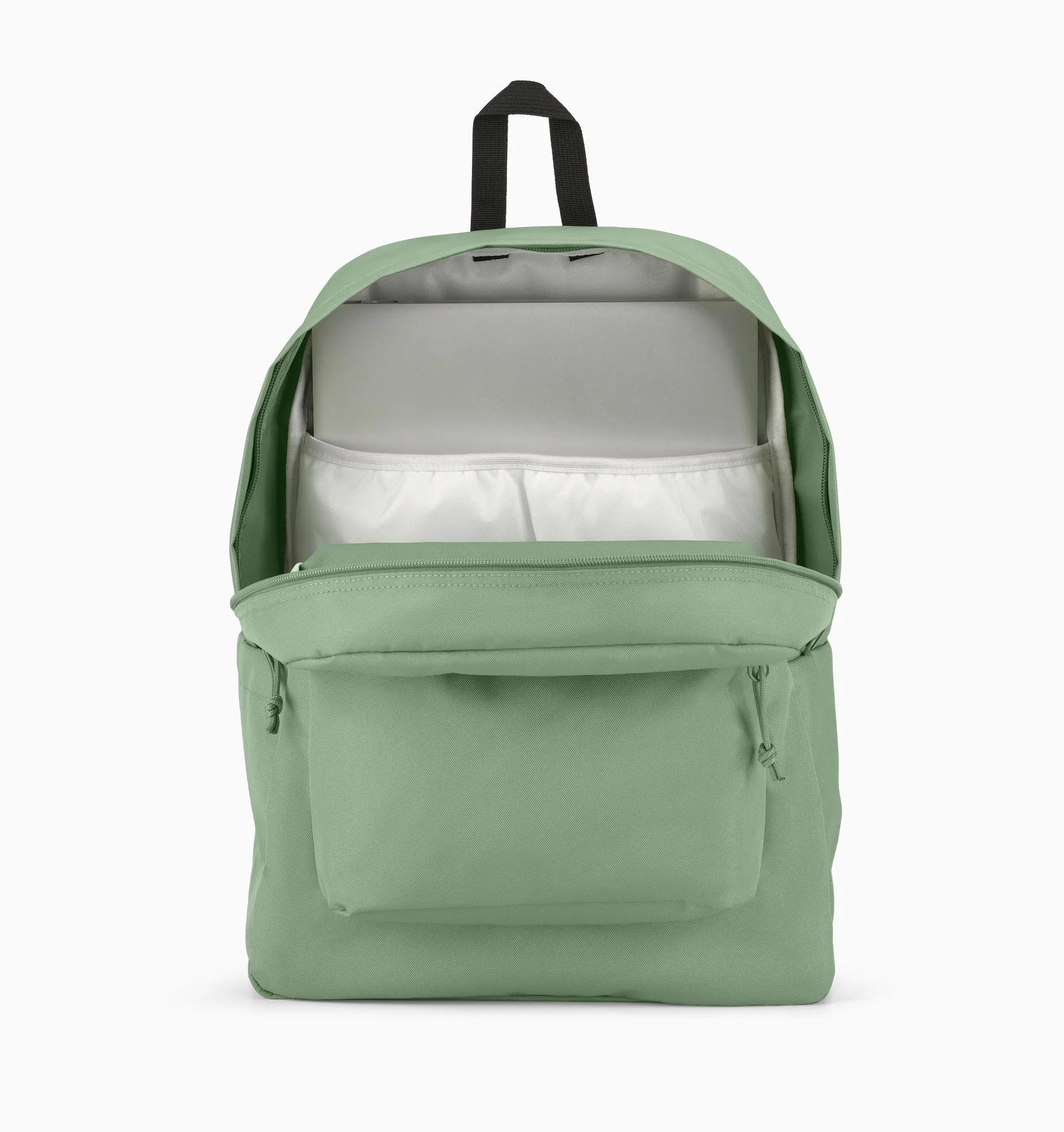 JanSport SuperBreak Plus Backpack