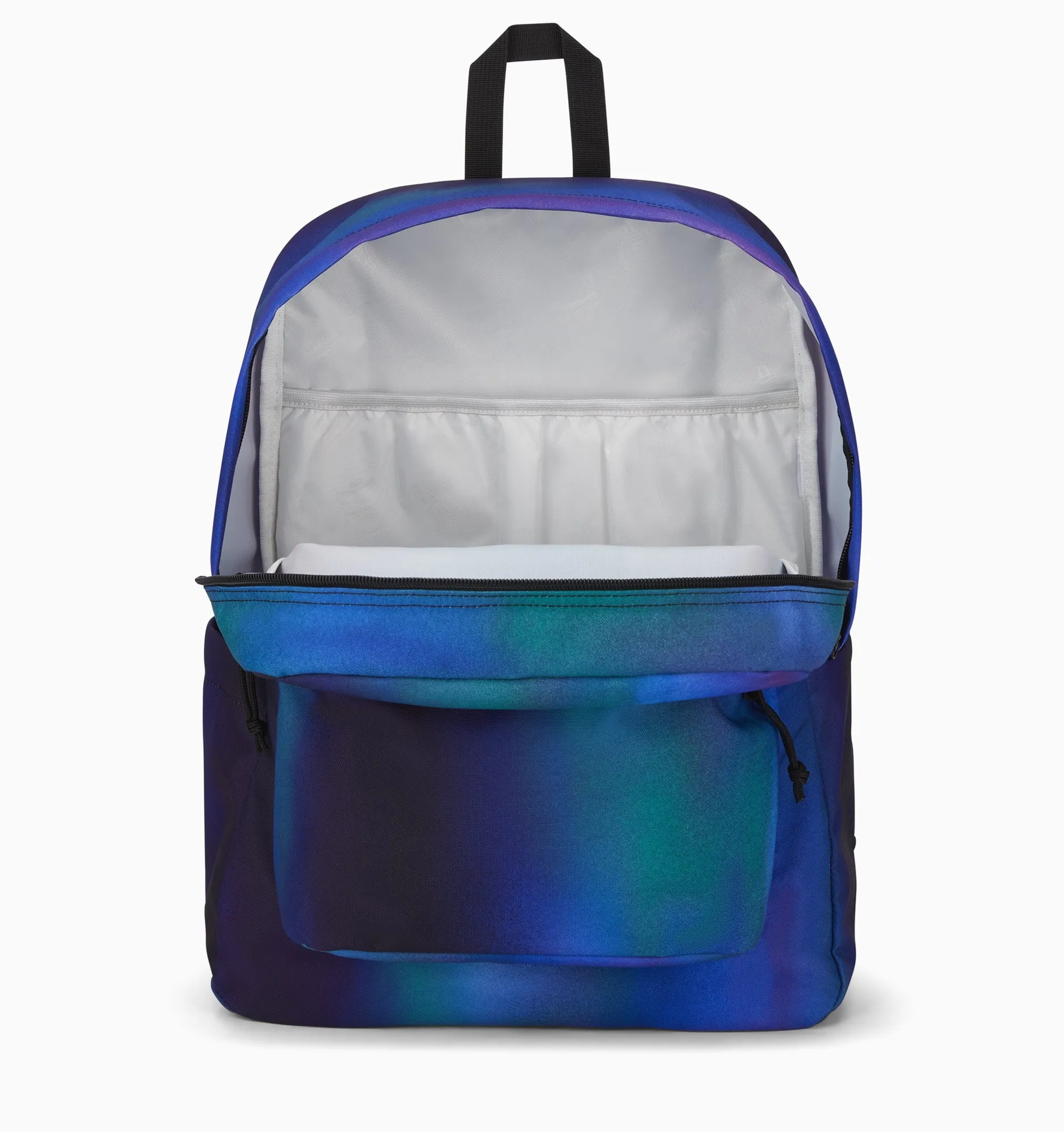JanSport SuperBreak Plus Backpack